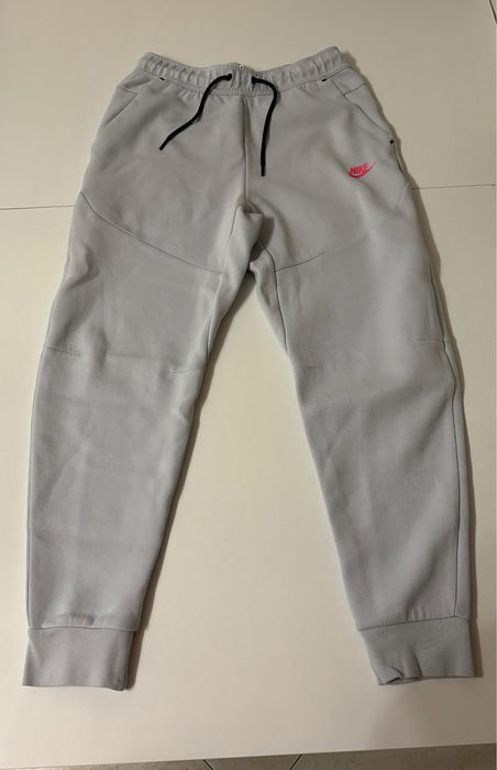 Fatos de treino jordan nike