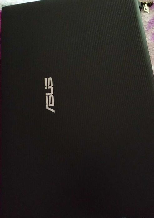 Модуль ASUS K50 дисплей