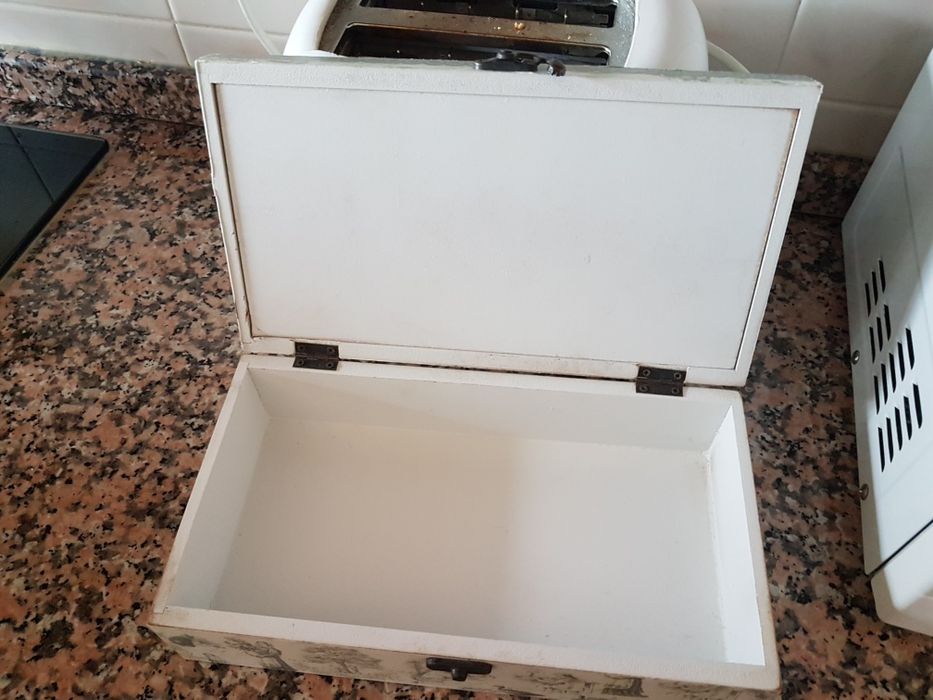 Sewing Box424345004619212802
