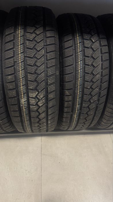 175 70 R13  Шини нова гума зима