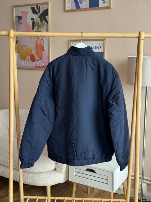 Куртка чоловіча Tommy Hilfiger 2ХЛ