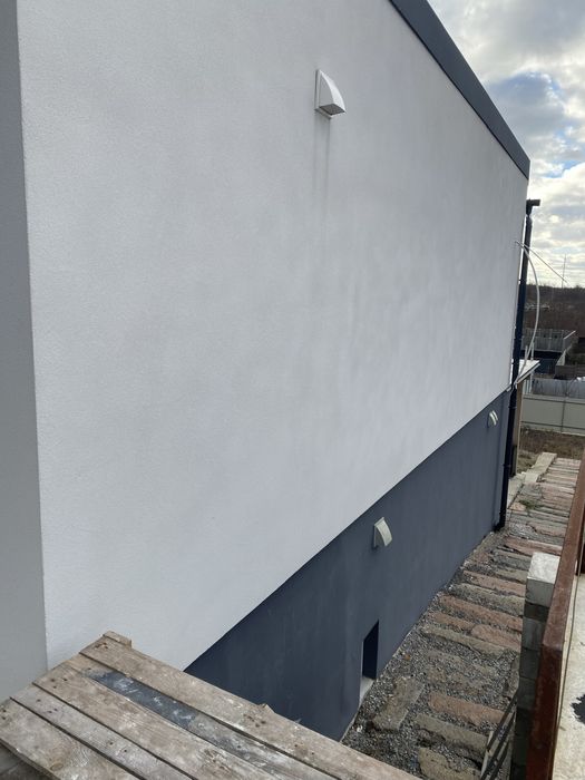 Продаж будинку з ремонтом с.Хотів