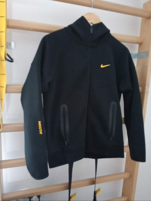 Dres Nike Nocta .