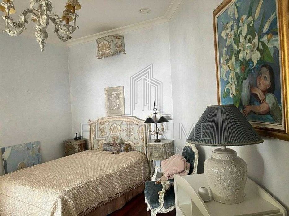 3-rooms apartment apartment by the address st. Ilenka Yuriya (area 250 m²) - Atlanta.ua - photo 17