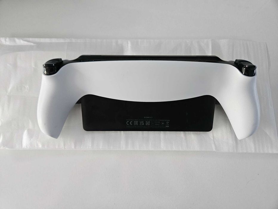PlayStation Portable
