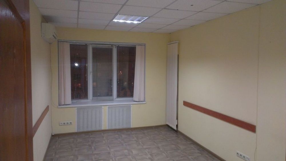 Продам 3-х.комтн.квартиру в центре (р-н Цирка),от собственника