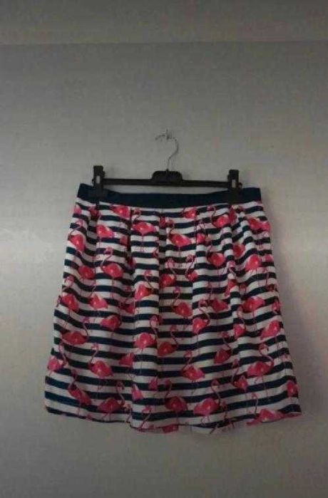 Spódnica  rozmiar  36