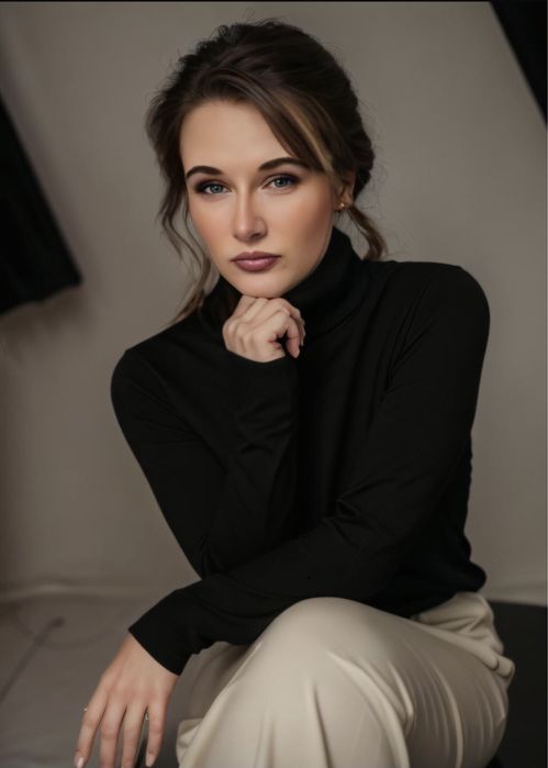 Написання позовних заяв та відправка до суду,консультація по телефону