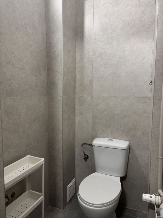 Wynajmę lokal w centrum. Parking. Tanie ogrzewanie.