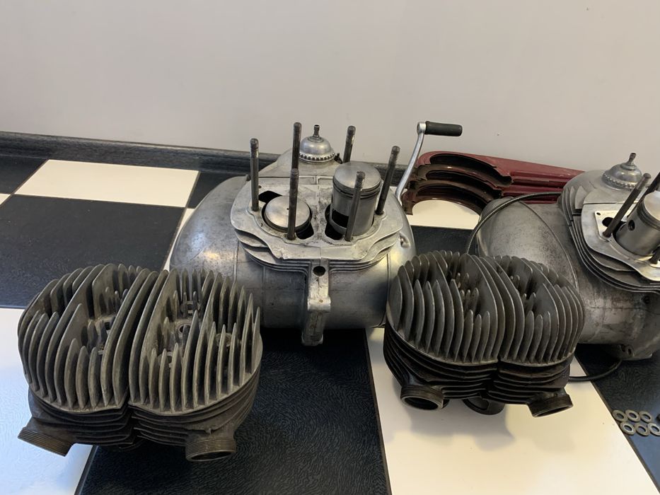 Запчастини до яви 360,є практично все.