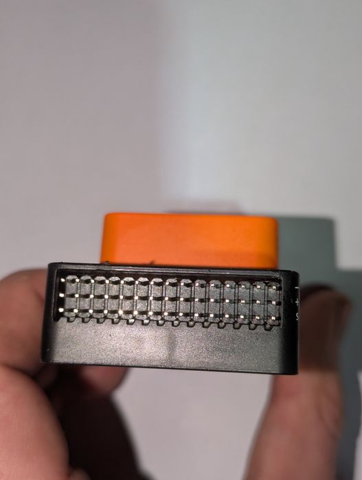 CubePilot HEX Pixhawk 2.1 Cube Orange+