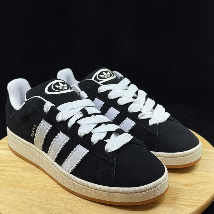 adidas original CAMPUS 00s R.42
