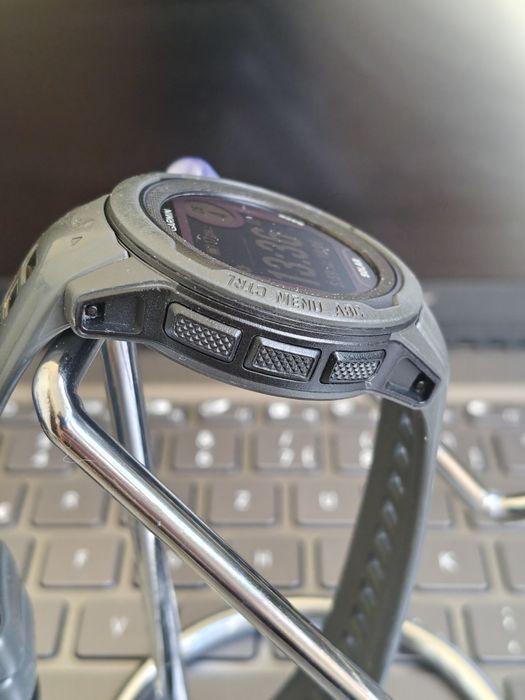 Garmin instinct 2s Solar