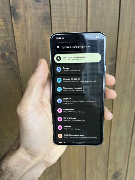 Google Pixel 8 8/128Gb neverlock