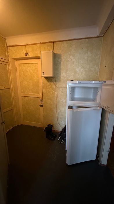 Здам однокімнатну квартиру Космос без посередників