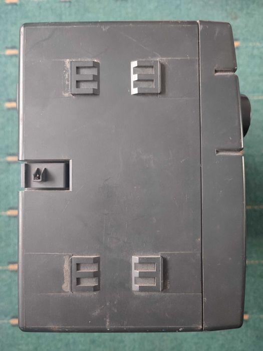 Radiomagnetofon Philips AW7520/14