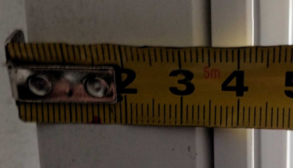 Calhas Plastico Com Tampa Várias Medidas