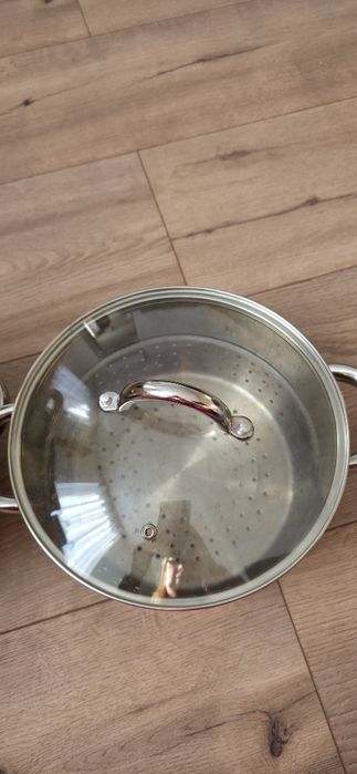 Sokownik KonigHoffer KönigHoffer 5l