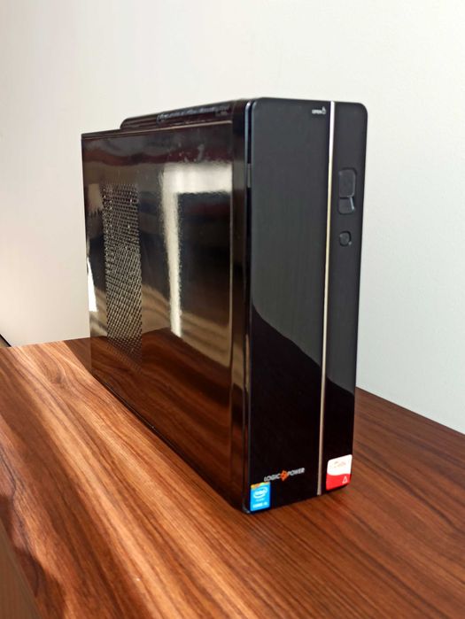 Комп'ютер Roma Delta 970