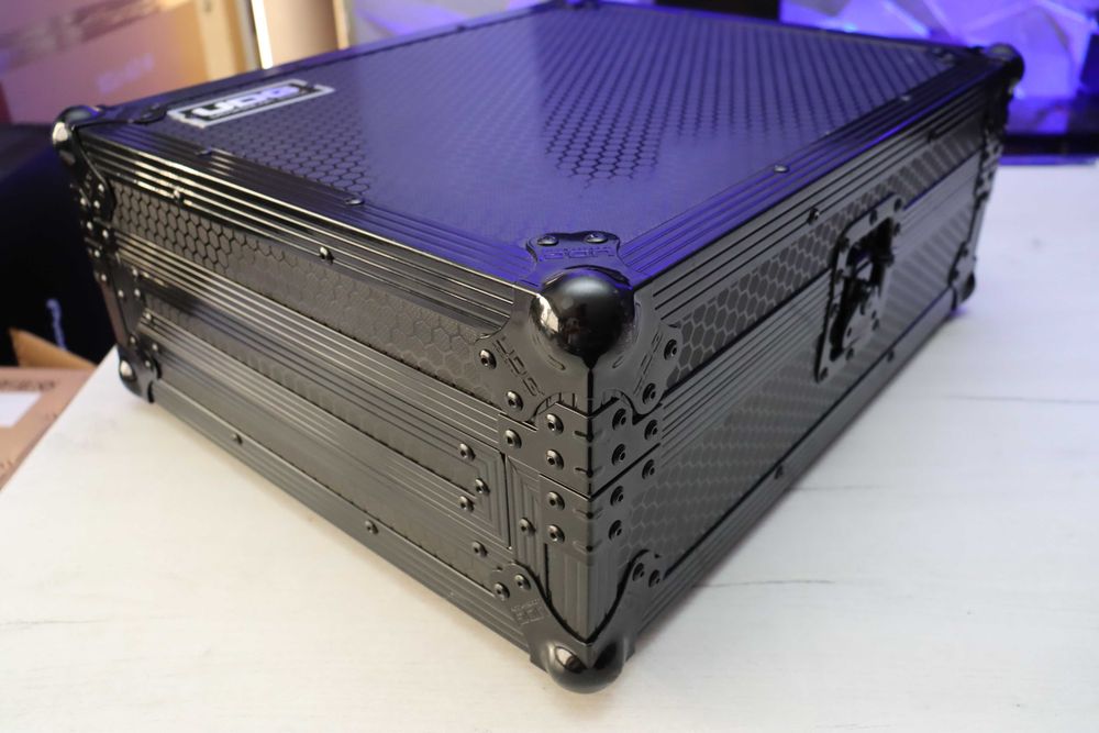 Case UDG Pioneer DJ DJM A9