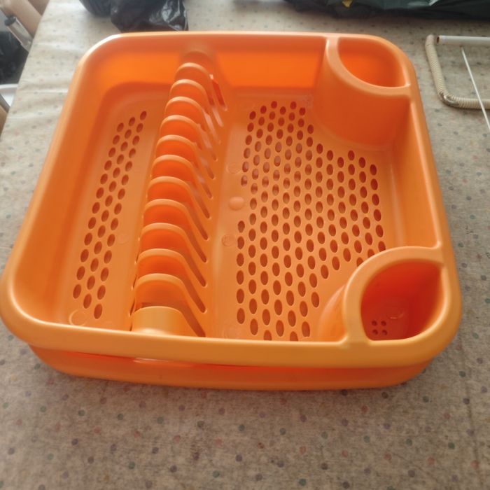 Escorredor da loiça