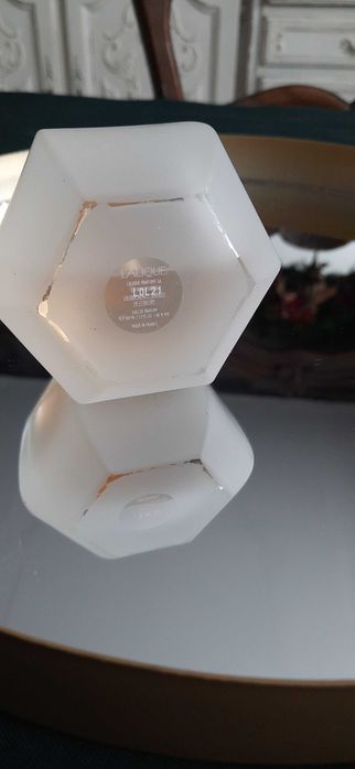Lalique Reve dinfini 100 ml