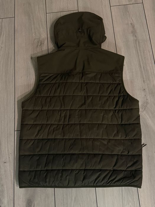 C.P. Company kamizelka