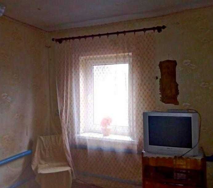 Продам дом в черте города