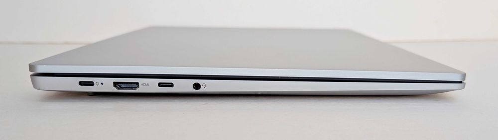 Laptop LENOVO IdeaPad Slim 5 16ABR8/ 16"/ AMD Ryzen 7 7730U/ 16GB/ SSD 512GB/ Windows 11/ Gwarancja