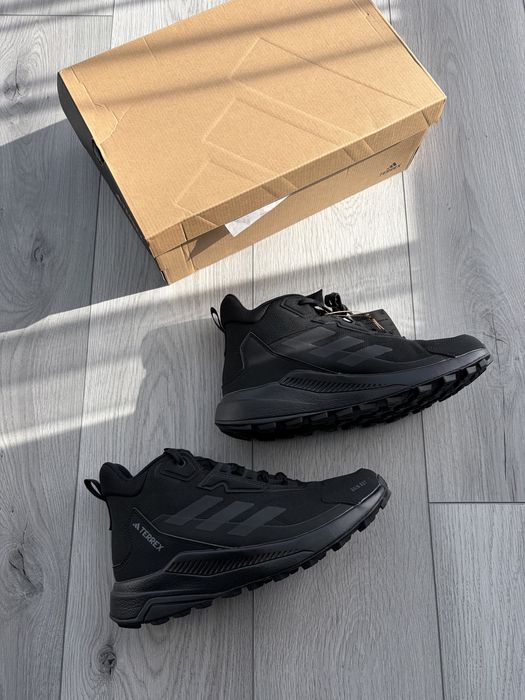 Кросівки Adidas Terrex