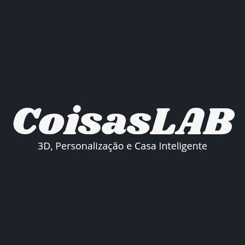 Filamentos 3D Coimbra Novo