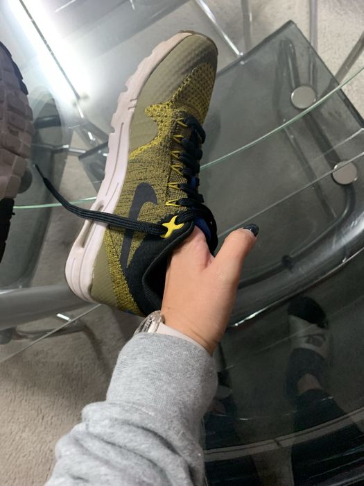 Sapatilhas Nike
