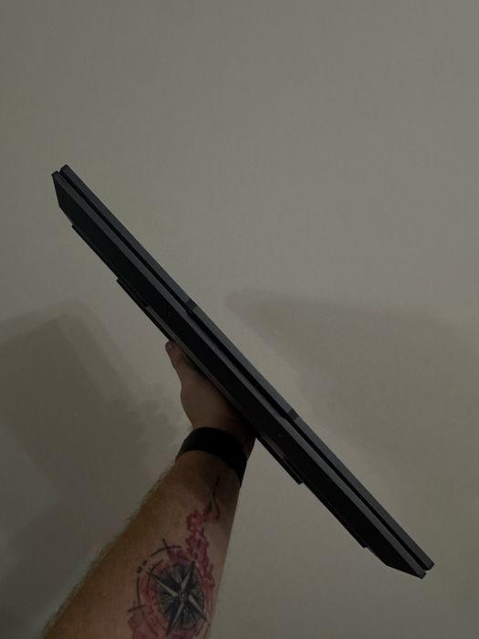 Топовий ігровий ноутбук!!! Lenovo LoQ  на гарантії!!!