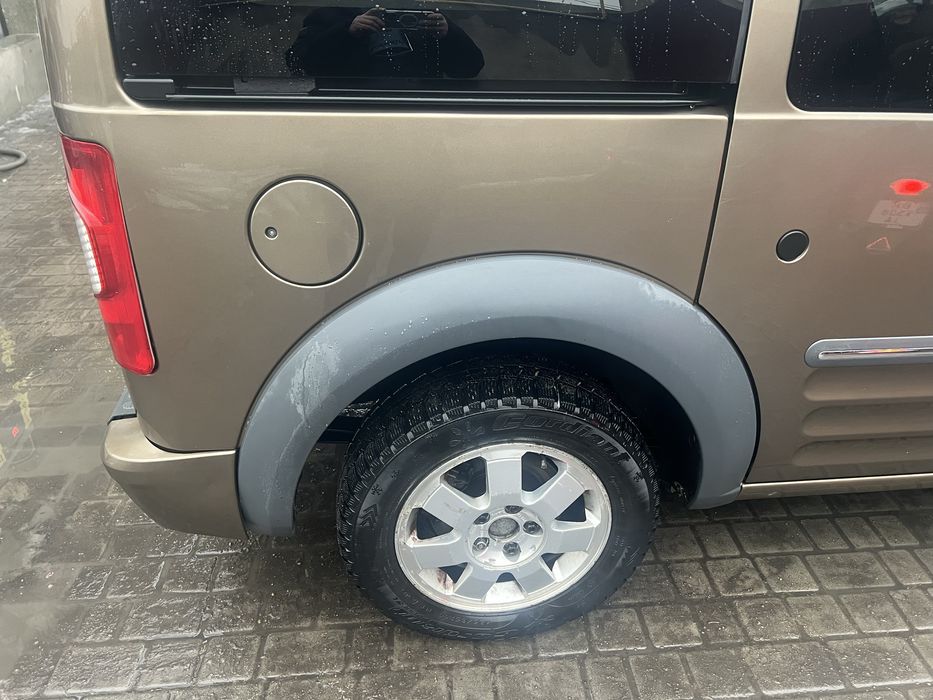 Продам  Автомобиль