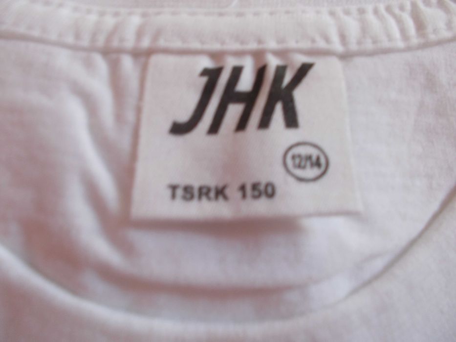 T- Shirt da vinda do Papa Bento 16 a Portugal