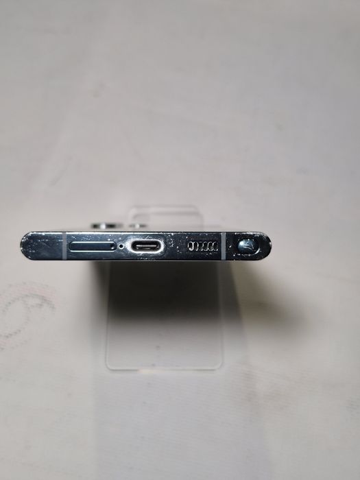 Samsung s22 ultra 256 Neverlock Dual Sim