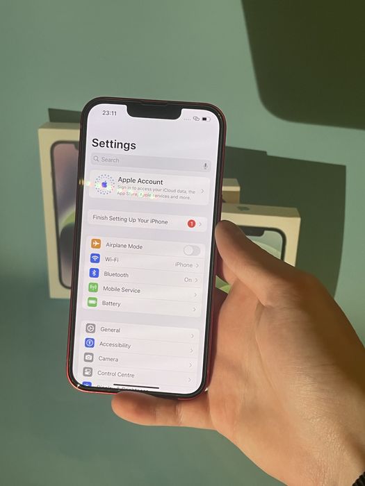 РОЗАРОДАЖ Iphone 13 256gb айфон 13 256гб