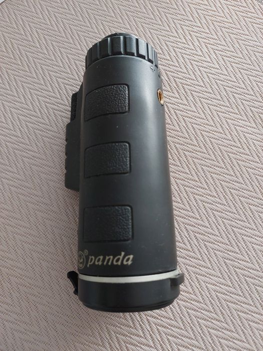 Монокуляр бинокль Панда