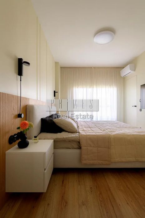 Продаж 3к квартира 65м2 Республіка Respublika Тадея Рильського