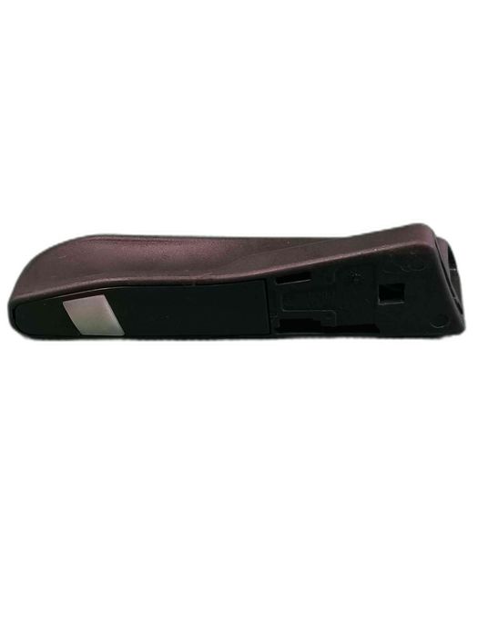 Peças Internas AUDI A4 B7 8328335L (OEM)