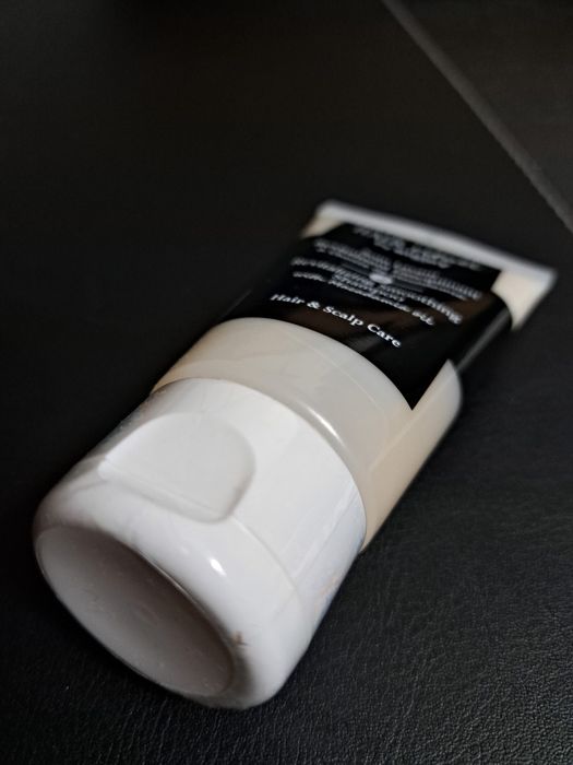 Sisley Hair Rituel shampoo champo shampo luxo revitalizante 50 ml NOVO