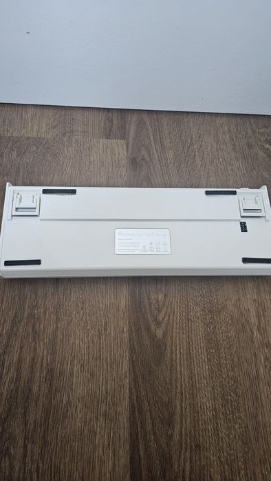 Ducky one 2 pro mini