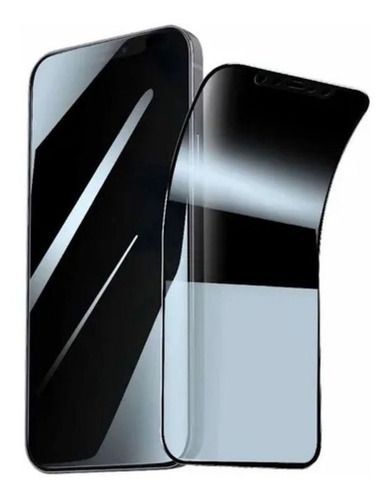 Película ant-espião para iPhone, 12 pro, 12 pro Max, 13 pro, 13 pro Max , 14 pro  14 pro Max 15 pro 15 pro Max  16  pro