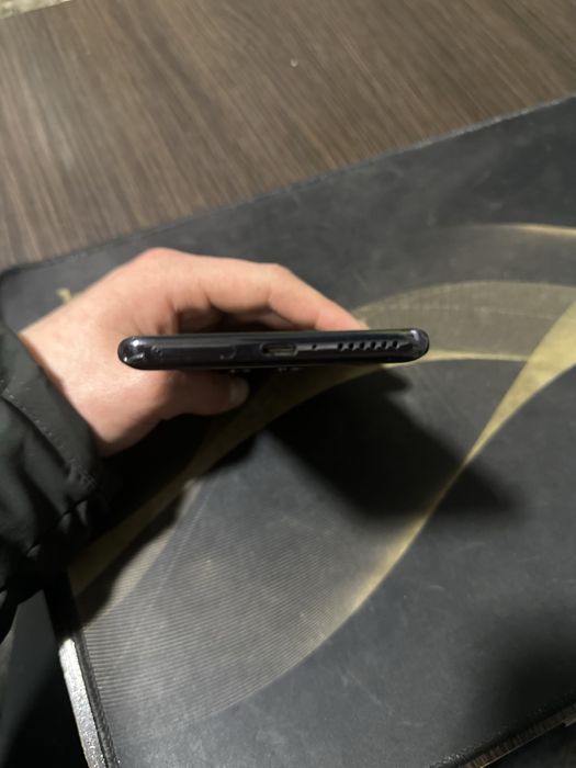 Продам Redmi note 14 pro (8+8/256)