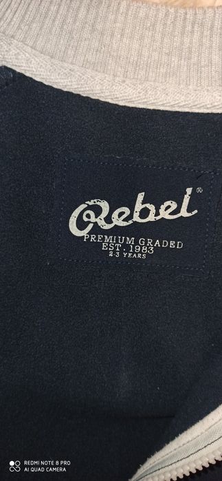 Джемпер,кофта 92-98 см+ подарунок!!!