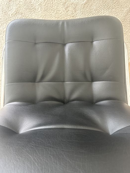 Cadeira mid century