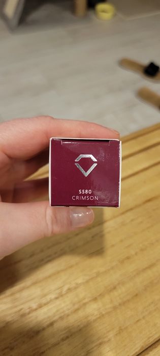 Semilac One Step Hybrid