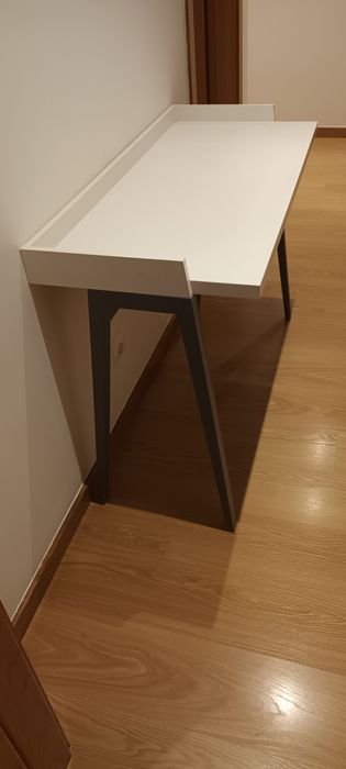 Secretary / table / sideboard - LUXURY - Lagos/Algarve64552215044610123