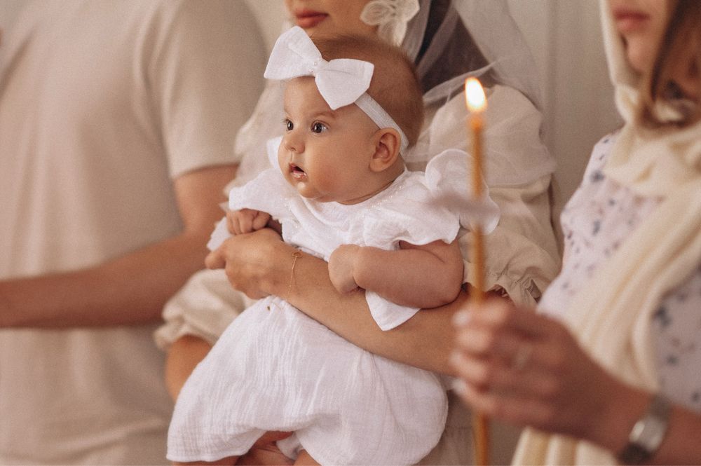 Фотограф Київ, хрещення, сімейні фотосесії ,фотограф