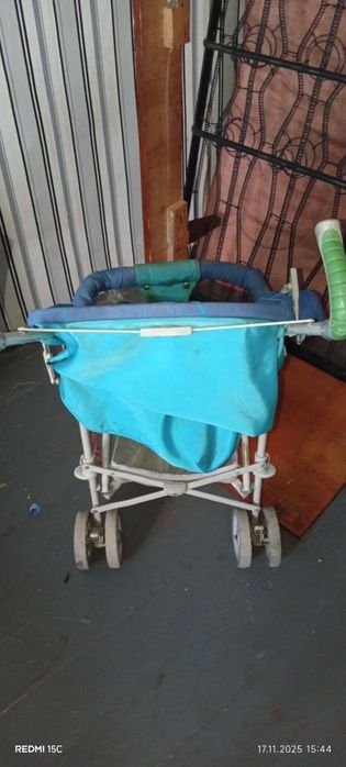 Продам тросточку.